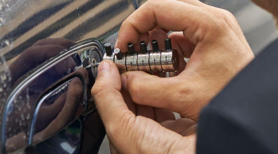 Local Siding Services in Davenport, VA