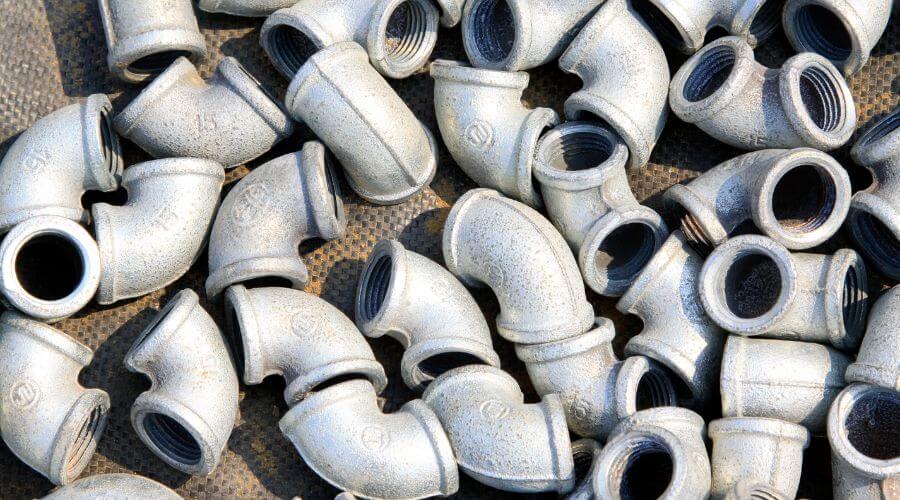 Professional Siding Services services in Davenport, VA